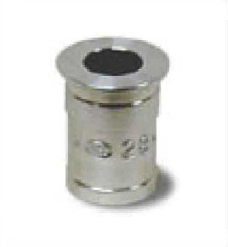 MEC Powder Bushing #13A